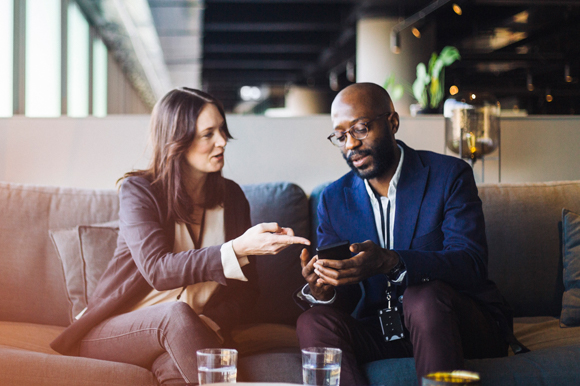 Astrulix Business Loans